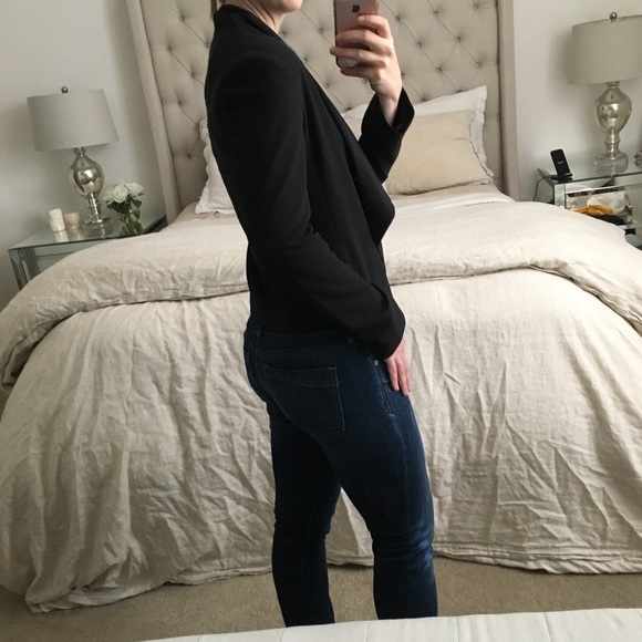 Express jacket - Picture 4 of 6